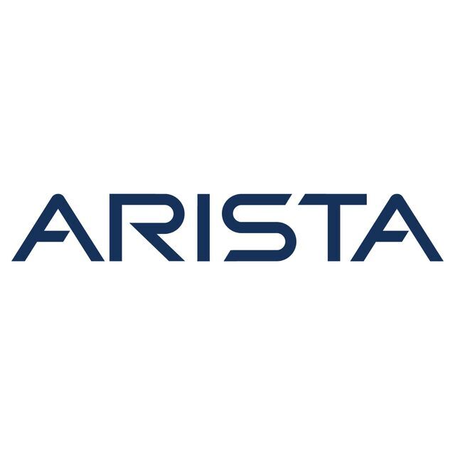 avatar for Arista
