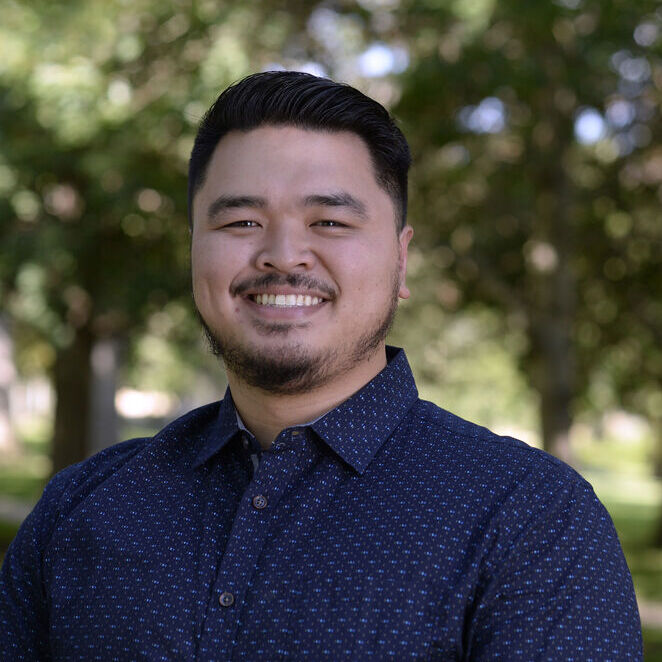 avatar for Peter Concepcion