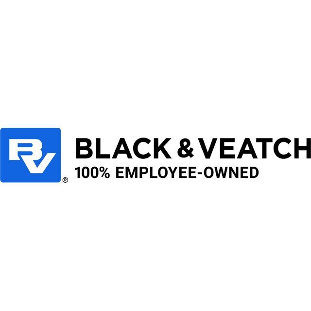 avatar for Black & Veatch