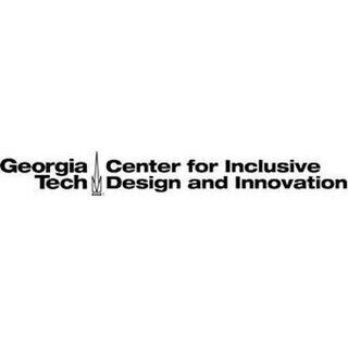 avatar for Center for Inclusive Design and Innovation