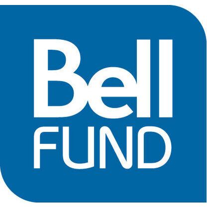 avatar for Bell Fund