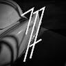 avatar for Mike Ray Herbert
