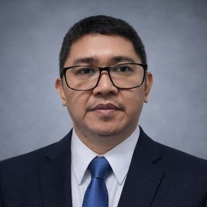 avatar for Dennis A. Dizon