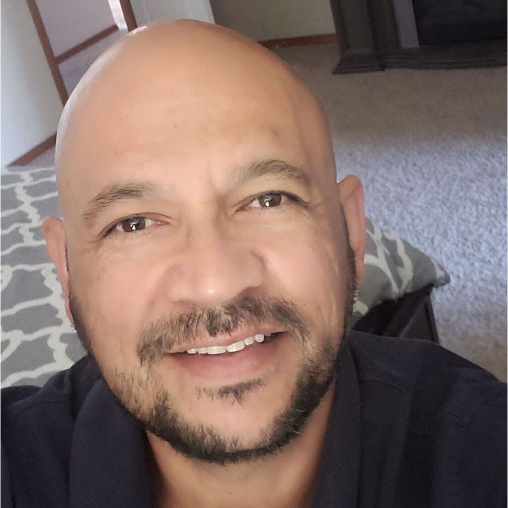 avatar for Jesus Segura