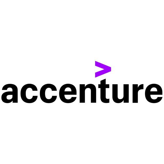 avatar for Accenture