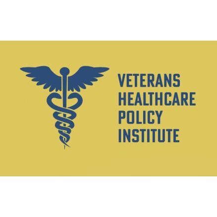 avatar for Veterans Healthcare Policy Institute