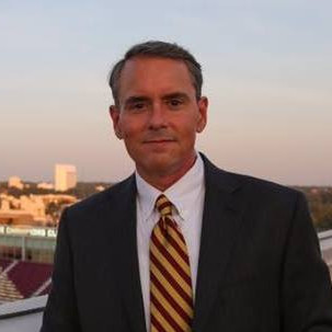 avatar for Bill Lickson