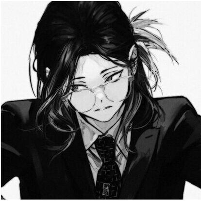 avatar for Jacqueline Lai