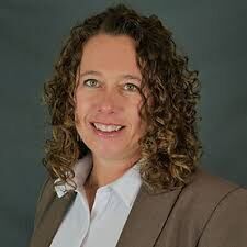 avatar for Jennifer Davia, PT, DPT, DHSc