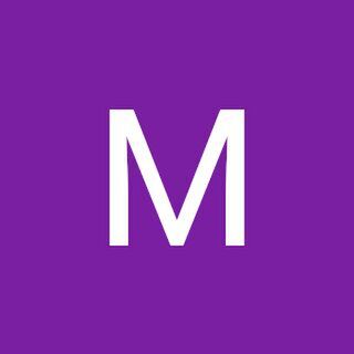 avatar for Marleen Reinig