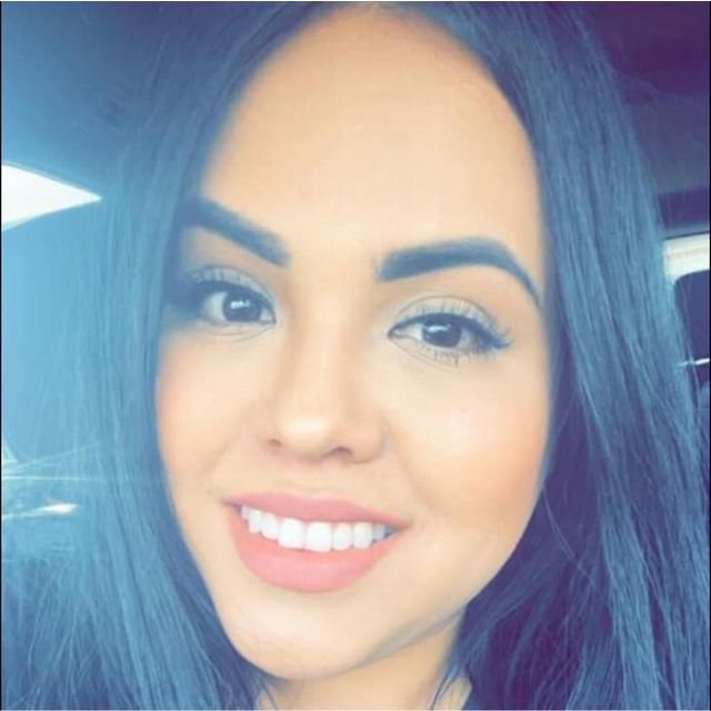 avatar for Priscilla Gutierrez