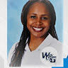 avatar for Terrenee Knight