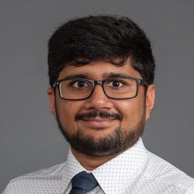 avatar for Haseeb Ahmed