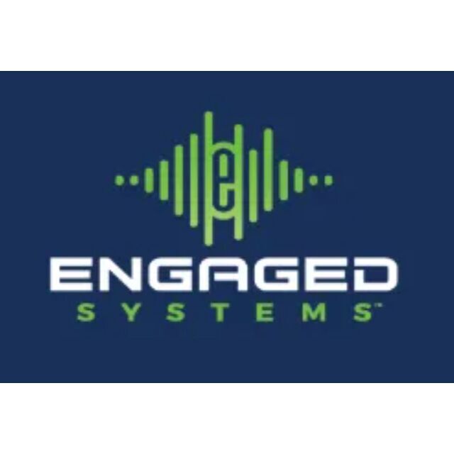 avatar for Engaged Systems
