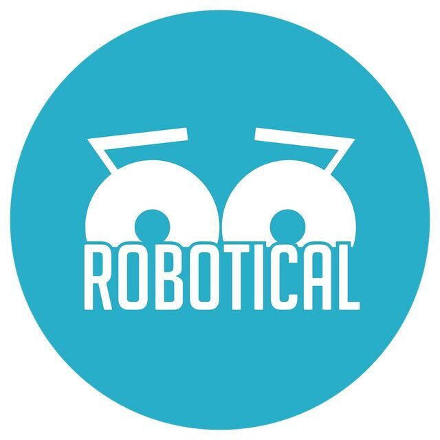 avatar for Robotical