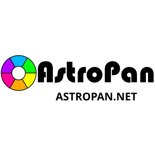 avatar for AstroPan