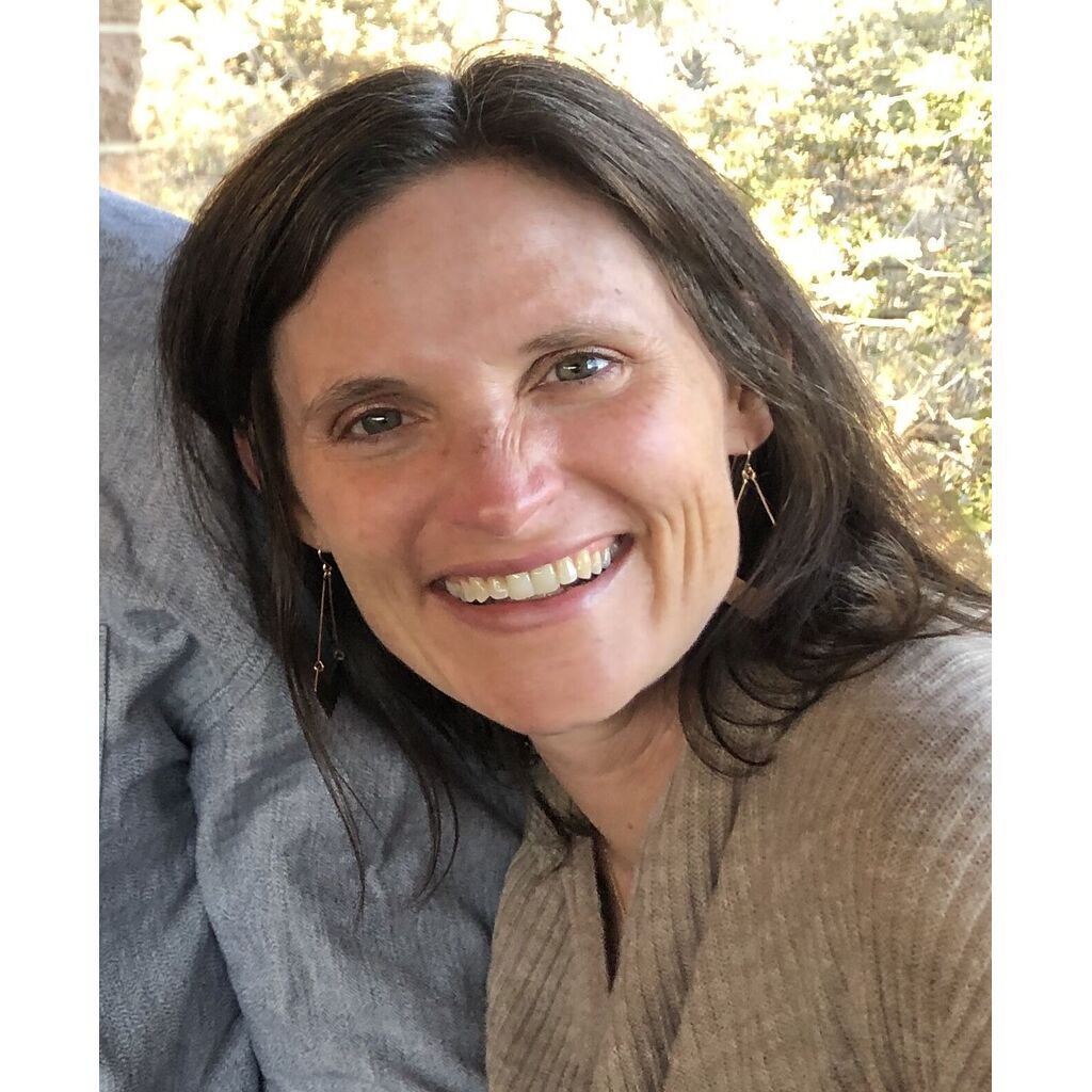 avatar for Lisa Barkley