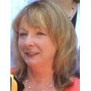 avatar for Lorena Browning