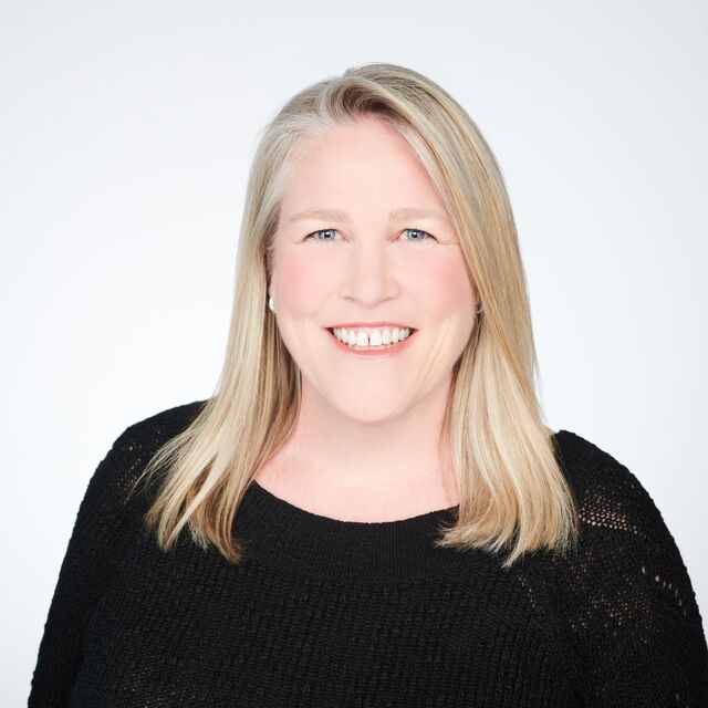 avatar for Sydney Snyder