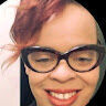 avatar for Maria Brown