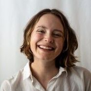 avatar for Kate Brouns