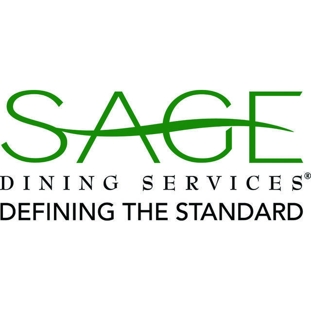 avatar for SAGE Dining Services