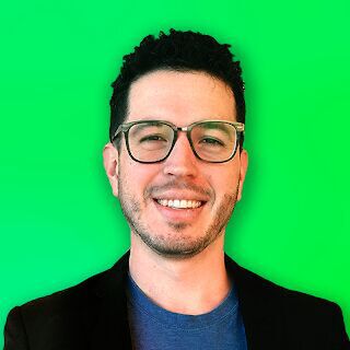 avatar for Ezequiel Almeida