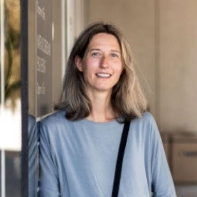 avatar for Cristina Deptula