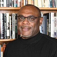 avatar for Dr. Finnie Coleman