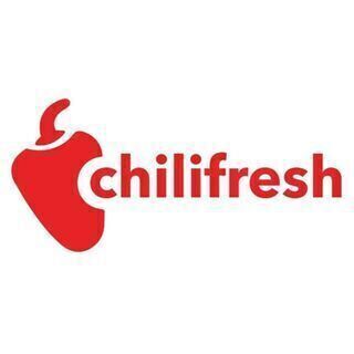 avatar for ChiliFresh