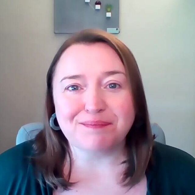 avatar for Jami Yazdani