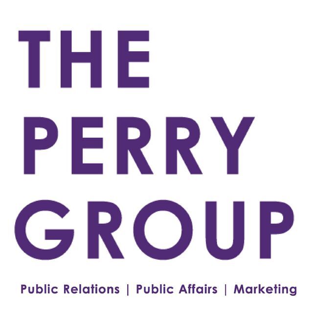 avatar for The Perry Group
