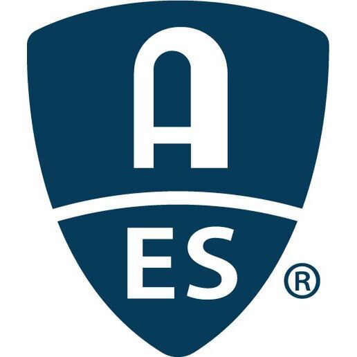 avatar for AES - Audio Engineering Society