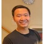 avatar for Randy Xu