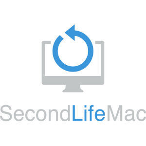 avatar for Second Life Mac