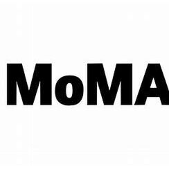 avatar for The Museum of Modern Art