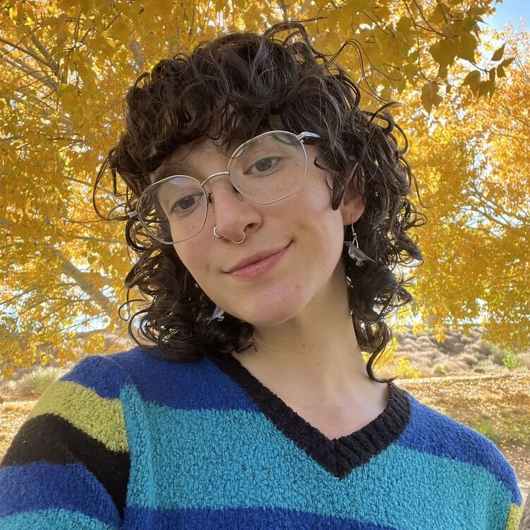avatar for Lauren Urenda