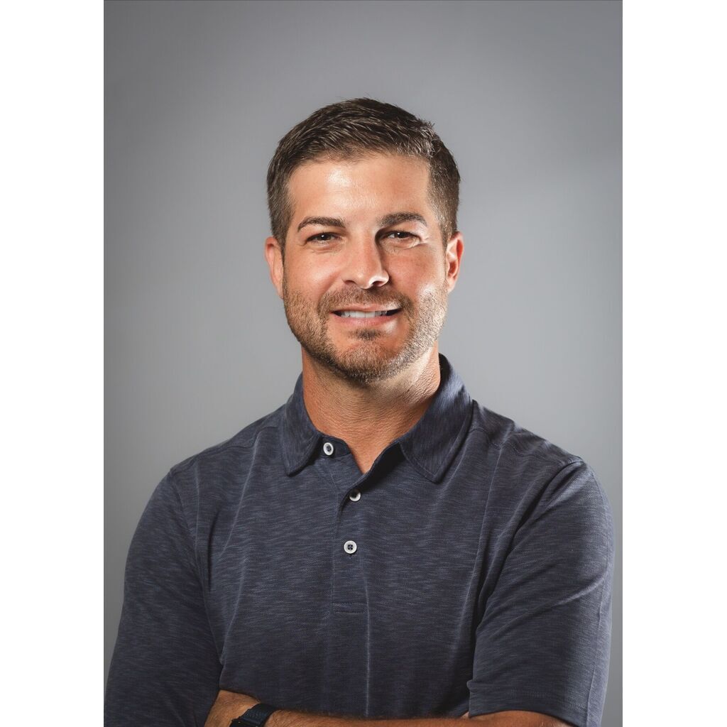 avatar for Matt Colombo
