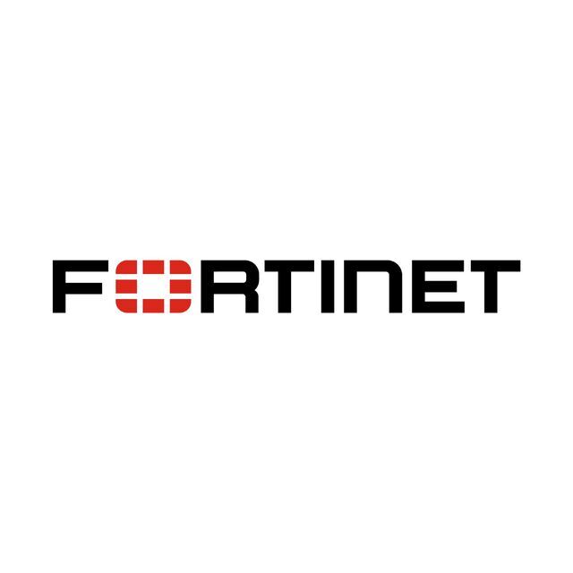 avatar for Fortinet