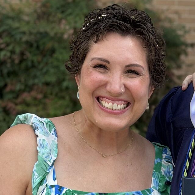 avatar for Heather Stepp