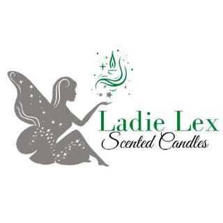 avatar for Ladie Lex Candles, LLC