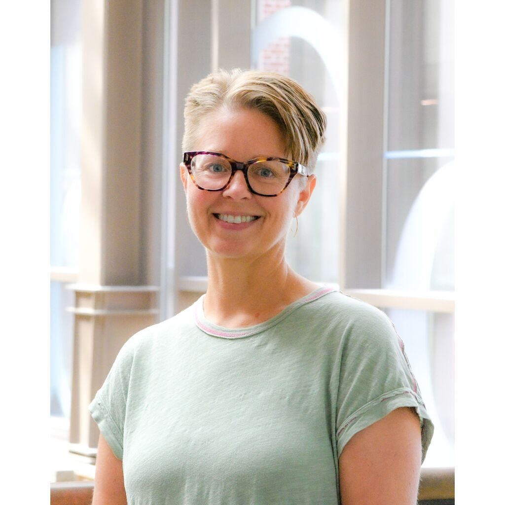 avatar for Jodi Hebert