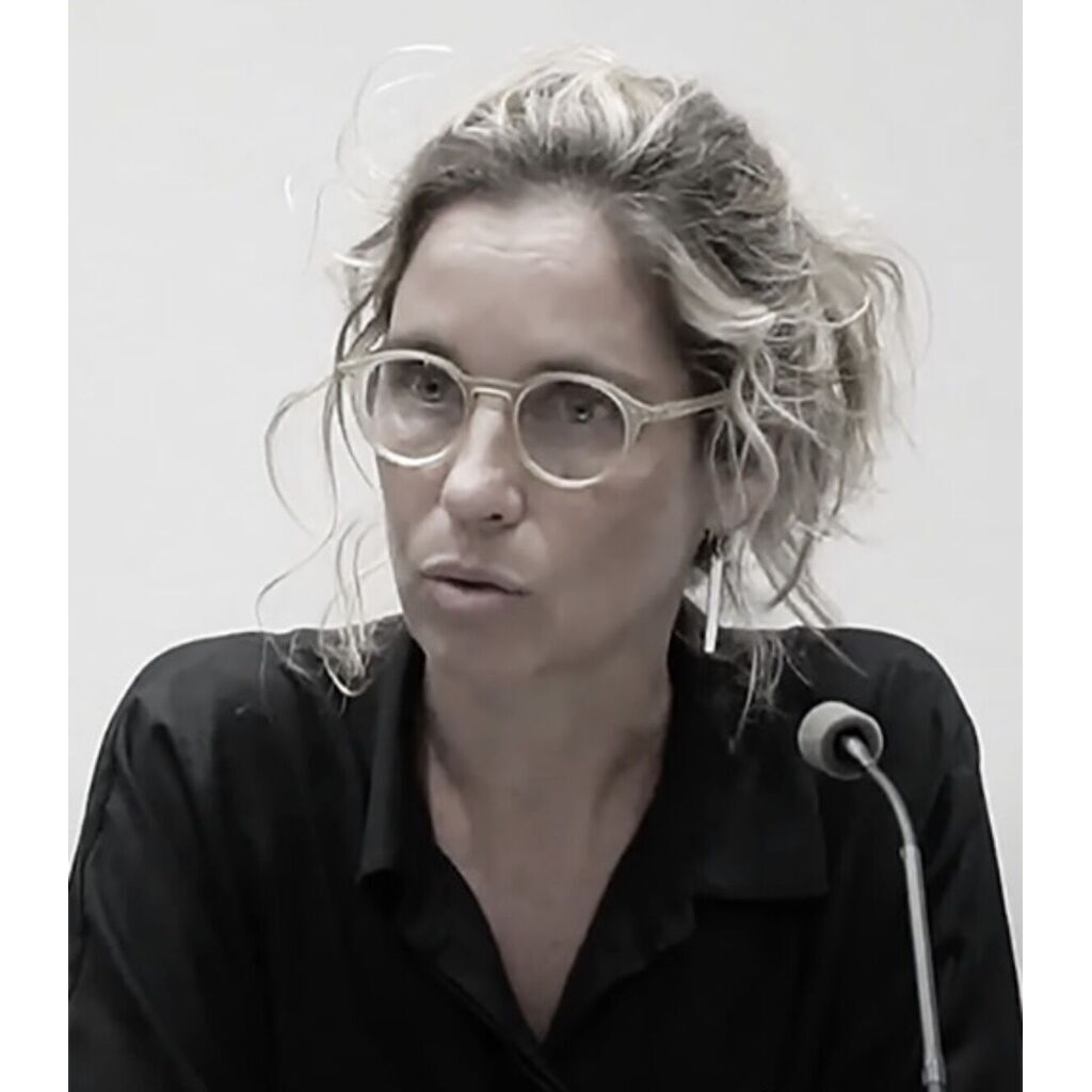 avatar for Filipa Serpa
