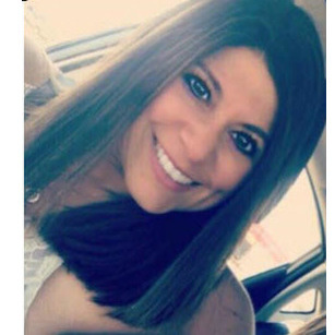 avatar for Dr. Stephanie Camarillo-Zelenak