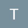 avatar for Trevor Mazac