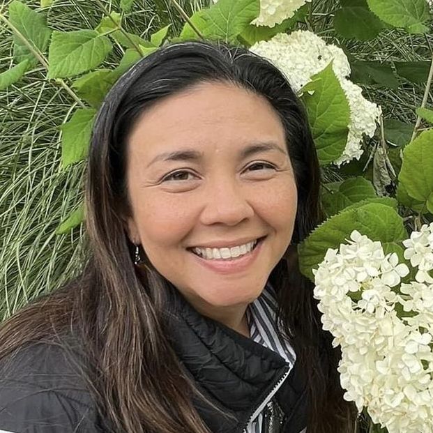 avatar for Elisabeth Yuen