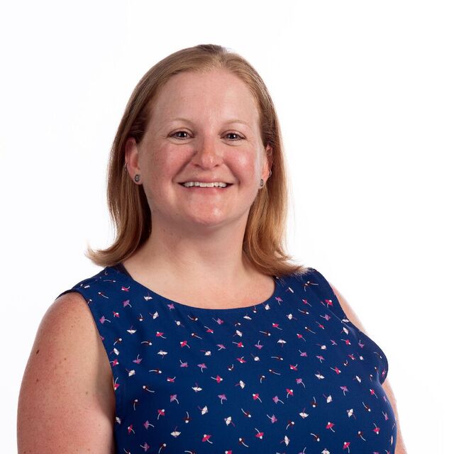 avatar for Diann Lindsay