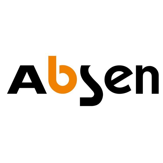 avatar for Absen
