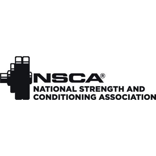 avatar for NSCA