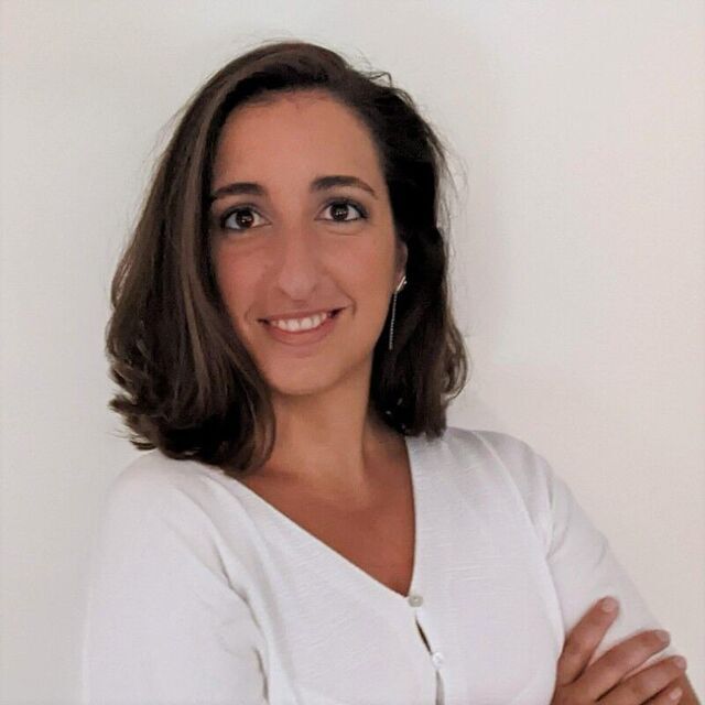 avatar for Anna Rosés